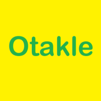 Play Otakle now!
